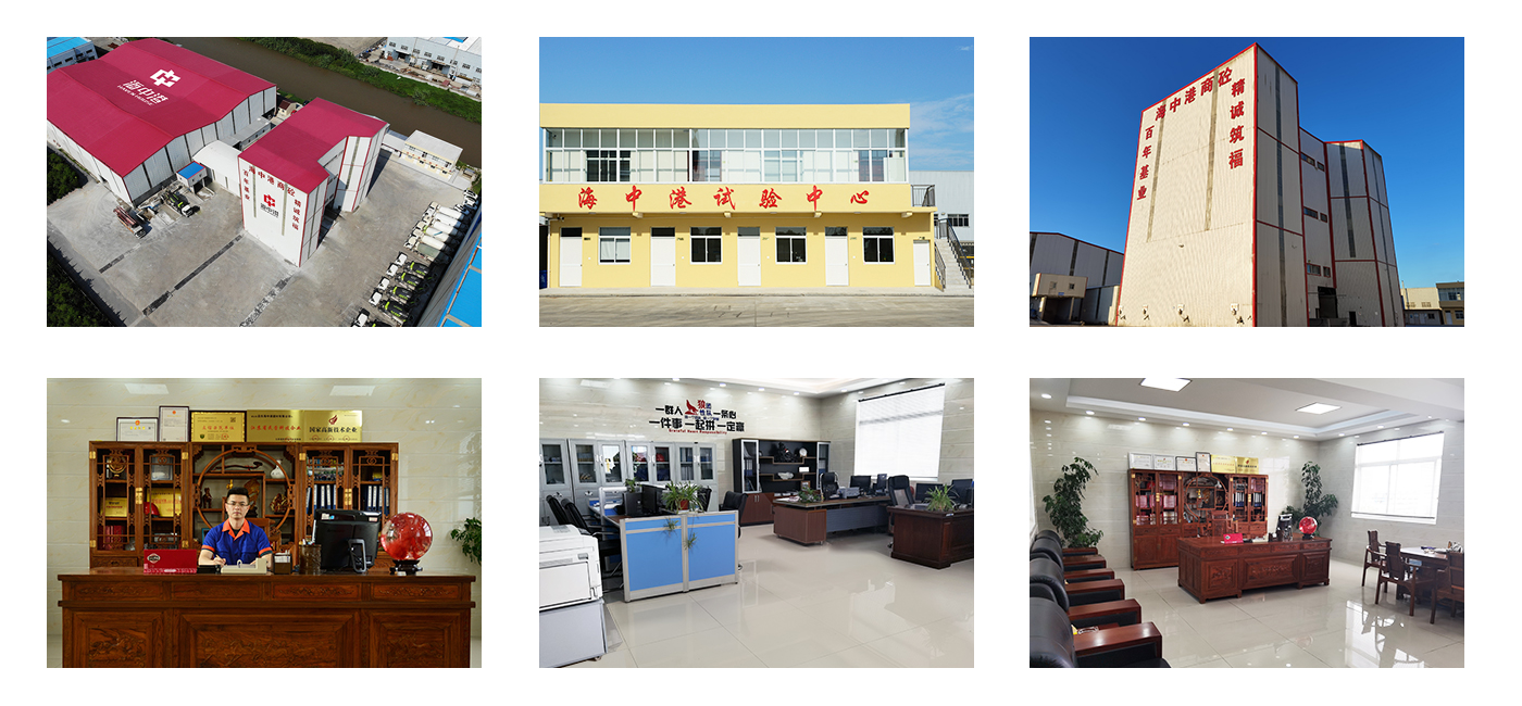 啟東商品混凝土廠家、啟東最近的商品混凝土公司、啟東混凝土公司